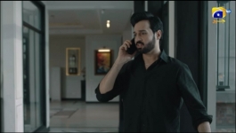 Muhafiz - Episode 15 - 14th July 2026